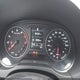 WAUC7GFF6G1006447 2016 Audi A3 1.8T Premium auction photo thumbnail 7