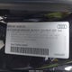 WAUC7GFF6G1006447 2016 Audi A3 1.8T Premium auction photo thumbnail 9