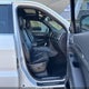 1C4RJFBGXKC577010 2019 Jeep Grand Cherokee Limited 4X4 auction photo thumbnail 5