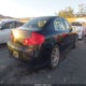JNKCV51E26M508637 2006 Infiniti G35 auction photo thumbnail 4