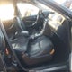 JNKCV51E26M508637 2006 Infiniti G35 auction photo thumbnail 5