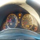 JNKCV51E26M508637 2006 Infiniti G35 auction photo thumbnail 7