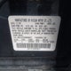 JNKCV51E26M508637 2006 Infiniti G35 auction photo thumbnail 9