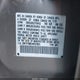 2HKYF18604H531501 2004 Honda Pilot Ex-L auction photo thumbnail 9