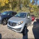 KNDPBCA25C7208106 2012 Kia Sportage Lx auction photo thumbnail 2
