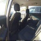 KNDPBCA25C7208106 2012 Kia Sportage Lx auction photo thumbnail 8