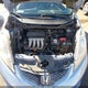 JHMGE88459S042315 2009 Honda Fit Sport auction photo thumbnail 10