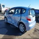 JHMGE88459S042315 2009 Honda Fit Sport auction photo thumbnail 3