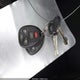 1GNKVHKDXGJ202753 2016 Chevrolet Traverse 2Lt auction photo thumbnail 11