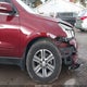 1GNKVHKDXGJ202753 2016 Chevrolet Traverse 2Lt auction photo thumbnail 18