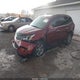 1GNKVHKDXGJ202753 2016 Chevrolet Traverse 2Lt auction photo thumbnail 2