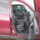 1GNKVHKDXGJ202753 2016 Chevrolet Traverse 2Lt auction photo thumbnail 5