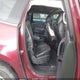 1GNKVHKDXGJ202753 2016 Chevrolet Traverse 2Lt auction photo thumbnail 8