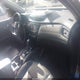 5N1AT2MV9LC747382 2020 Nissan Rogue Sl Intelligent Awd auction photo thumbnail 5