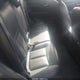 5N1AT2MV9LC747382 2020 Nissan Rogue Sl Intelligent Awd auction photo thumbnail 8