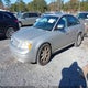 1FAHP25177G150674 2007 Ford Five Hundred Limited auction photo thumbnail 2