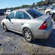 1FAHP25177G150674 2007 Ford Five Hundred Limited auction photo thumbnail 3