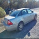 1FAHP25177G150674 2007 Ford Five Hundred Limited auction photo thumbnail 4