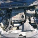5TDZA23C76S493509 2006 Toyota Sienna Le auction photo thumbnail 10