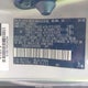 5TDZA23C76S493509 2006 Toyota Sienna Le auction photo thumbnail 9