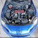 JF1ZCAB18H9602815 2017 Subaru Brz Premium auction photo thumbnail 10