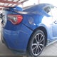 JF1ZCAB18H9602815 2017 Subaru Brz Premium auction photo thumbnail 17