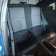 JF1ZCAB18H9602815 2017 Subaru Brz Premium auction photo thumbnail 8