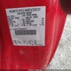 1FDSF31S34EE09557 2004 Ford F350 Srw Super Duty auction photo thumbnail 9