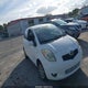 JTDJT923585174264 2008 Toyota Yaris auction photo thumbnail 12