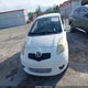 JTDJT923585174264 2008 Toyota Yaris auction photo thumbnail 6