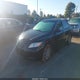 4T1BE46K39U386053 2009 Toyota Camry Le auction photo thumbnail 2