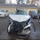5N1AT3CB6MC747046 2021 Nissan Rogue Sl Intelligent Awd auction photo thumbnail 12