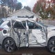 5N1AT3CB6MC747046 2021 Nissan Rogue Sl Intelligent Awd auction photo thumbnail 13