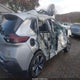 5N1AT3CB6MC747046 2021 Nissan Rogue Sl Intelligent Awd auction photo thumbnail 17