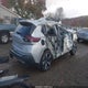 5N1AT3CB6MC747046 2021 Nissan Rogue Sl Intelligent Awd auction photo thumbnail 4