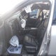 5N1AT3CB6MC747046 2021 Nissan Rogue Sl Intelligent Awd auction photo thumbnail 5