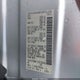 5N1AT3CB6MC747046 2021 Nissan Rogue Sl Intelligent Awd auction photo thumbnail 9