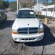 1B4HR28N11F645448 2001 Dodge Durango auction photo thumbnail 6
