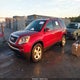 1GKER33747J112637 2007 GMC Acadia Slt-1 auction photo thumbnail 2