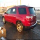 1GKER33747J112637 2007 GMC Acadia Slt-1 auction photo thumbnail 3