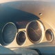 1GKER33747J112637 2007 GMC Acadia Slt-1 auction photo thumbnail 7