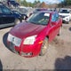 3MEHM08Z69R601368 2009 Mercury Milan Premier auction photo thumbnail 2