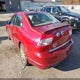 3MEHM08Z69R601368 2009 Mercury Milan Premier auction photo thumbnail 3