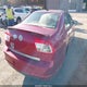 3MEHM08Z69R601368 2009 Mercury Milan Premier auction photo thumbnail 4