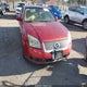 3MEHM08Z69R601368 2009 Mercury Milan Premier auction photo thumbnail 6