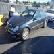 WDBUF56J46A922124 2006 Mercedes-Benz E 350 auction photo thumbnail 2