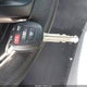 4T1BF1FK1GU536475 2016 Toyota Camry Le auction photo thumbnail 11