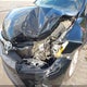 4T1BF1FK1GU536475 2016 Toyota Camry Le auction photo thumbnail 17