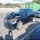 4T1BF1FK1GU536475 2016 Toyota Camry Le auction photo thumbnail 2