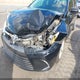 4T1BF1FK1GU536475 2016 Toyota Camry Le auction photo thumbnail 6
